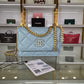 BAB - CHL Bags - 3372