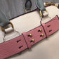 Ozarra Fashion -BBR Bags - 1603
