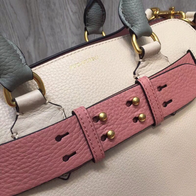 Ozarra Fashion -BBR Bags - 1603