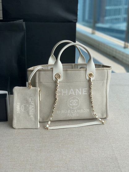 BAB - CHL Bags - 2824