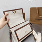 Ozarra Fashion -BBR Bags - 497