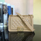 BAB - CHL Bags - 3487