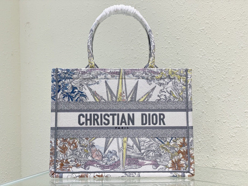 Ozarra - Dir Bags - 1800