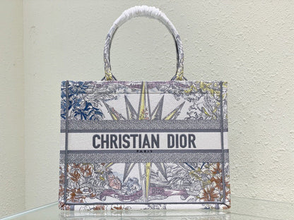 Ozarra - Dir Bags - 1800