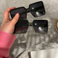 OZ - Dir Sunglasses - 066