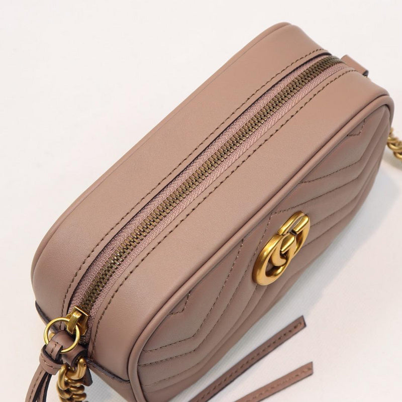 BAB - GCI Bags - 1070