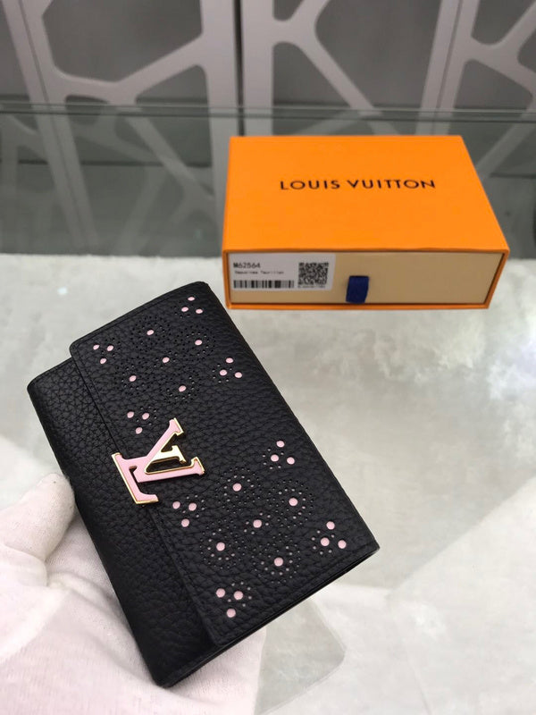 Ozarra Fashion Lu-Vi bags - 9002