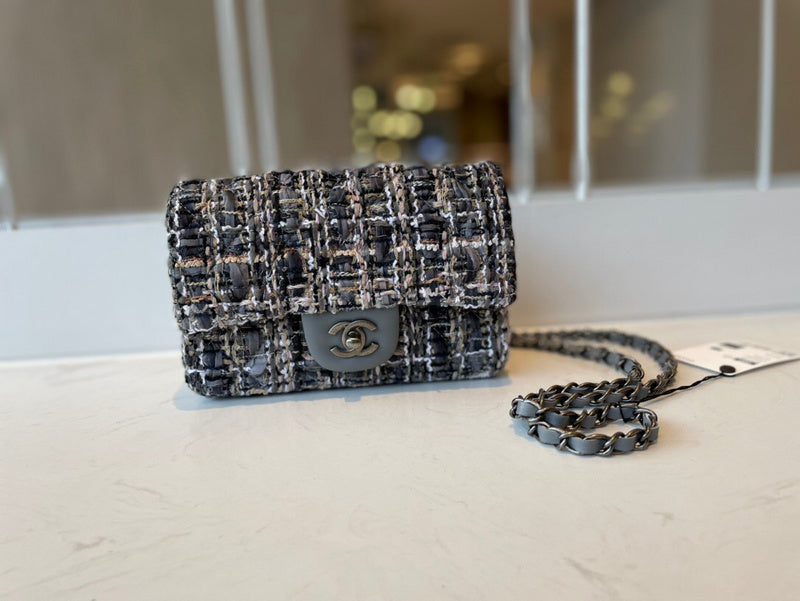 Ozarra - CHL Bags - 570