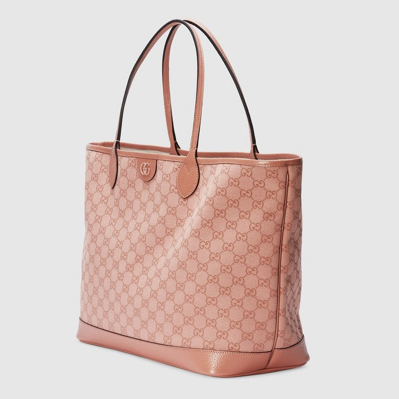 Ozarra - GUKI Women Bags - 183