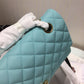 Ozarra - CHL Bags - 6705