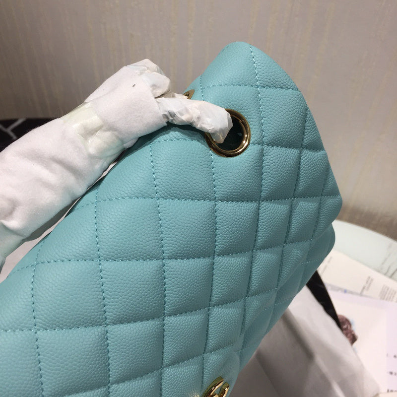 Ozarra - CHL Bags - 6705
