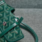 OZ - GYO Bags - 1596