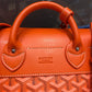 Ozarra - GOD Bags - 020