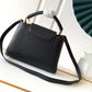 Ozarra Luxury - LOV Bags - 3038