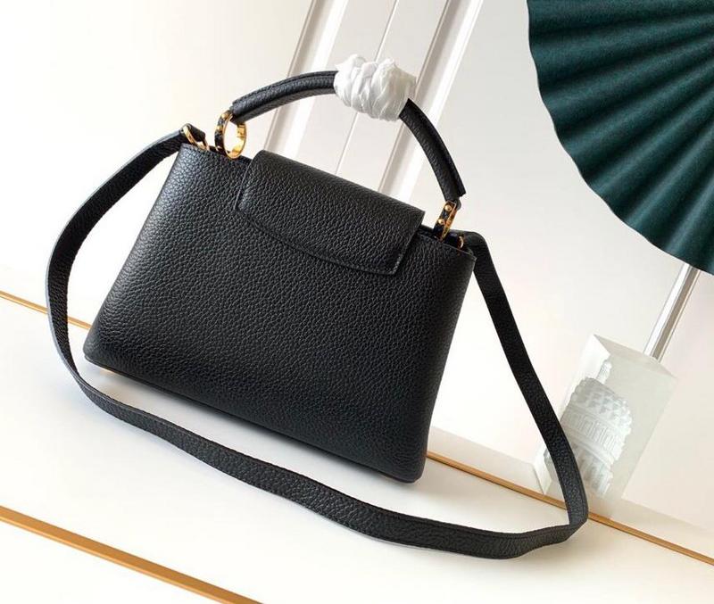 Ozarra Luxury - LOV Bags - 3038