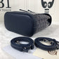 Ozarra - GOD Bags - 029