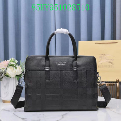 Ozarra Fashion -BBR Bags - 368