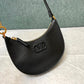OZ - VEL Bags - 738