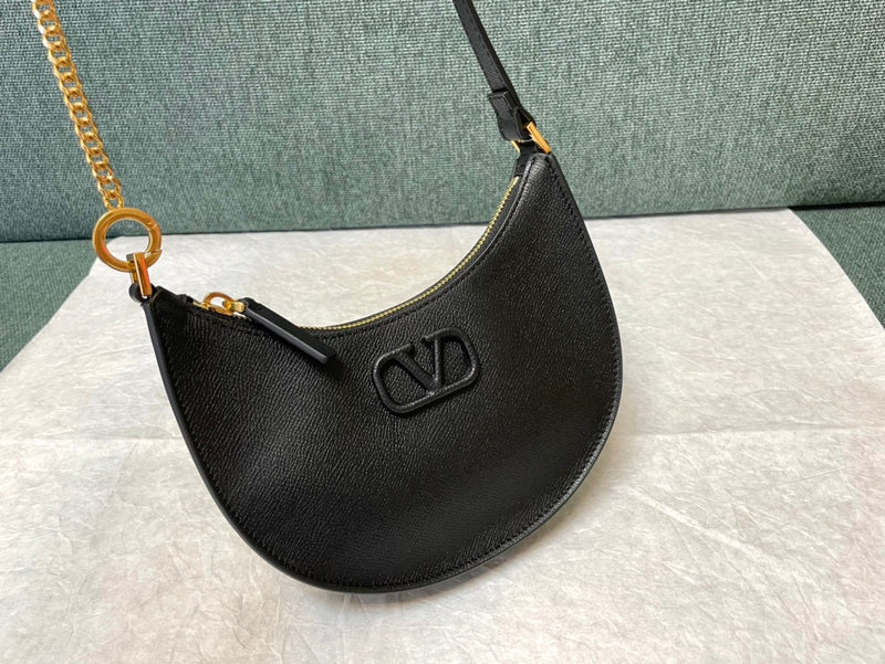 OZ - VEL Bags - 738