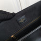 Ozarra Fashion Lu-Vi bags - 17242