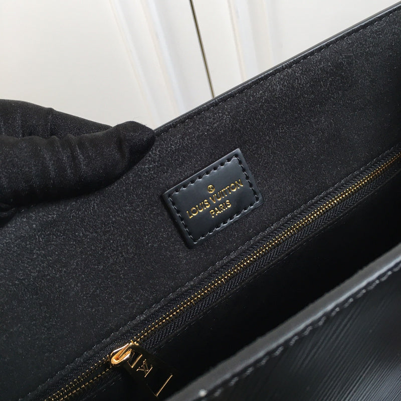 Ozarra Fashion Lu-Vi bags - 17242
