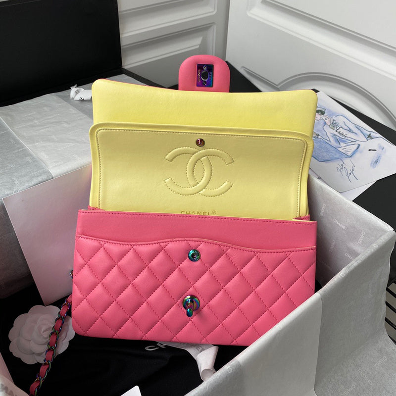 Ozarra - CHL Bags - 6688