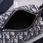 Ozarra - DOR Bags - 1015