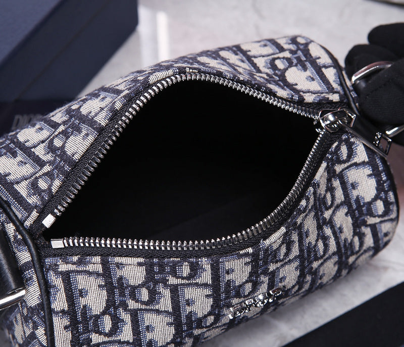 Ozarra - DOR Bags - 1015