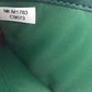 Ozarra - CAH Bags - 773