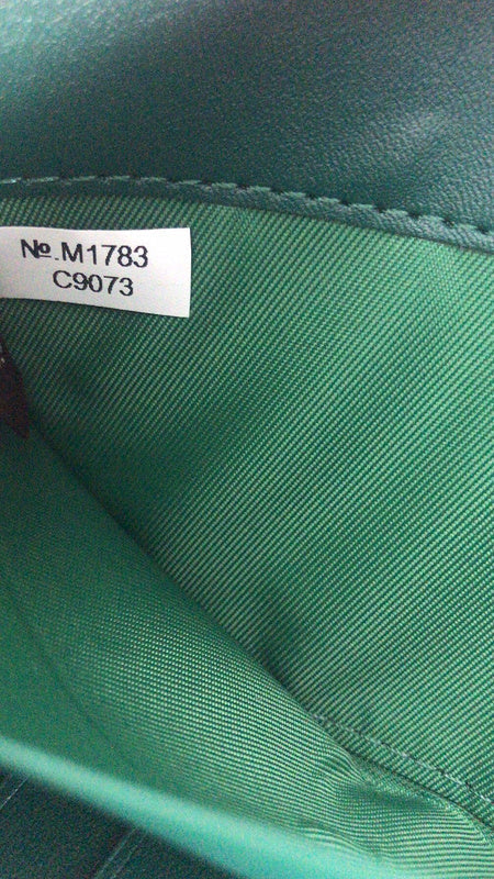 Ozarra - CAH Bags - 773