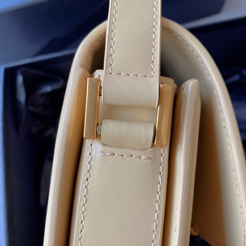 OZ - SLY Bags - 359