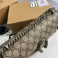 Ozarra - GUKI Bags - 2266