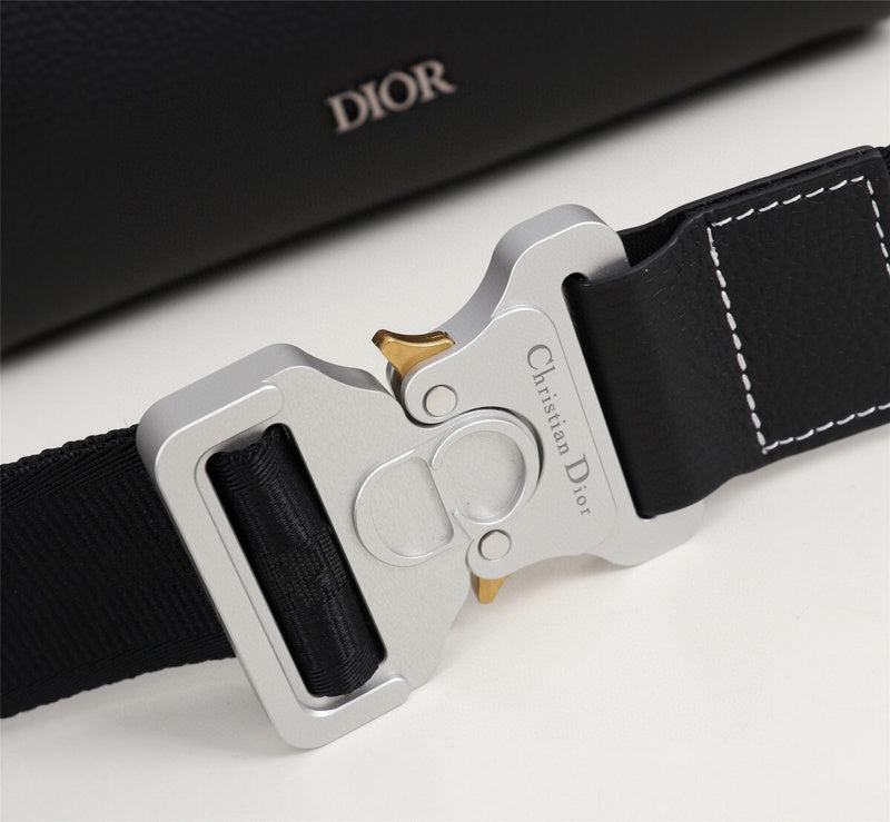 Ozarra - Dir Bags - 1541