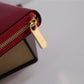 Ozarra Fashion Lu-Vi bags - 9294