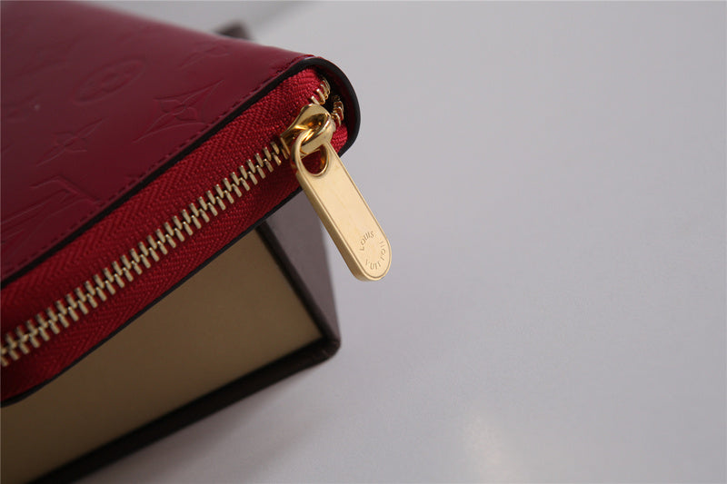 Ozarra Fashion Lu-Vi bags - 9294
