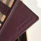 Ozarra Fashion -BBR Bags - 1356
