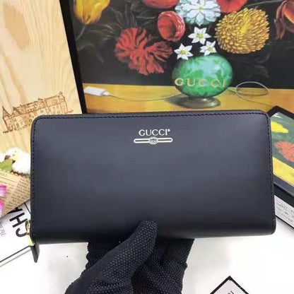 BAB - GCI Bags - 691