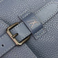 Ozarra Fashion Lu-Vi bags - 17483