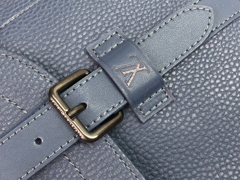 Ozarra Fashion Lu-Vi bags - 17483