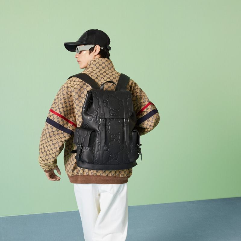 Ozarra - GCI Bags - 425