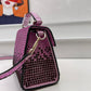 OZ - VEL Bags - 196