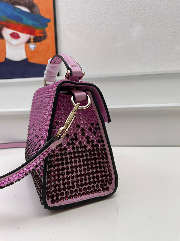 OZ - VEL Bags - 196