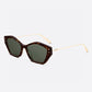 OZ - Dir Sunglasses - 194