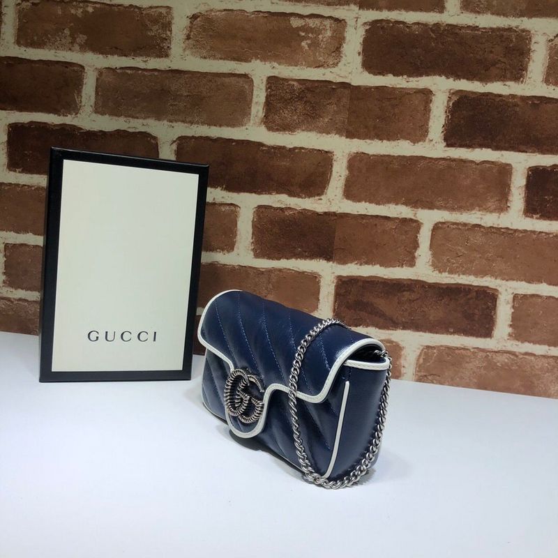 Ozarra - GCI Bags - 4131
