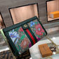 Ozarra - GCI Bags - 2139