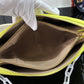 Fashion Lu-Vi bags - 3478