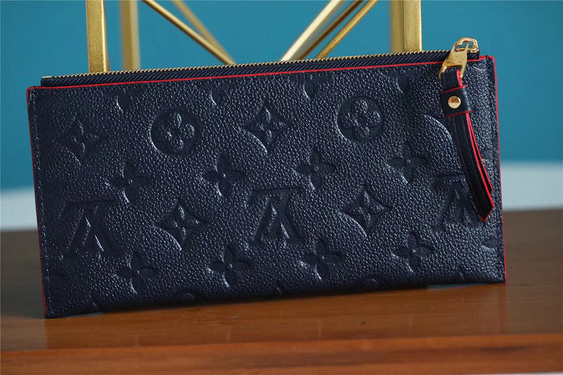 Ozarra Fashion Lu-Vi bags - 9017