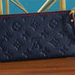 Ozarra Fashion Lu-Vi bags - 9017