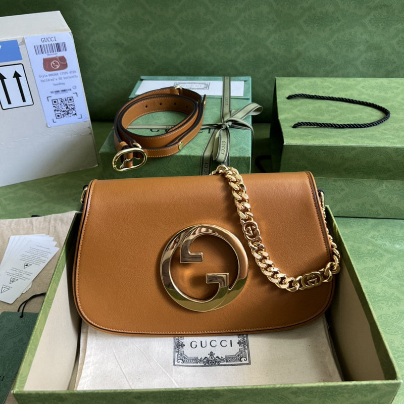 Ozarra - GCI Bags - 465