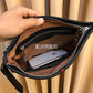 Ozarra - GCI Bags - 091